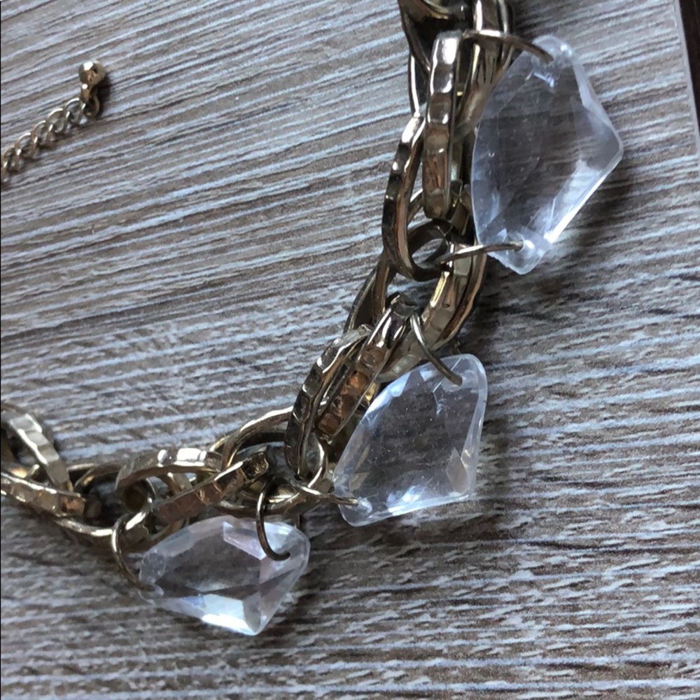 Necklace - Picture 3 of 4